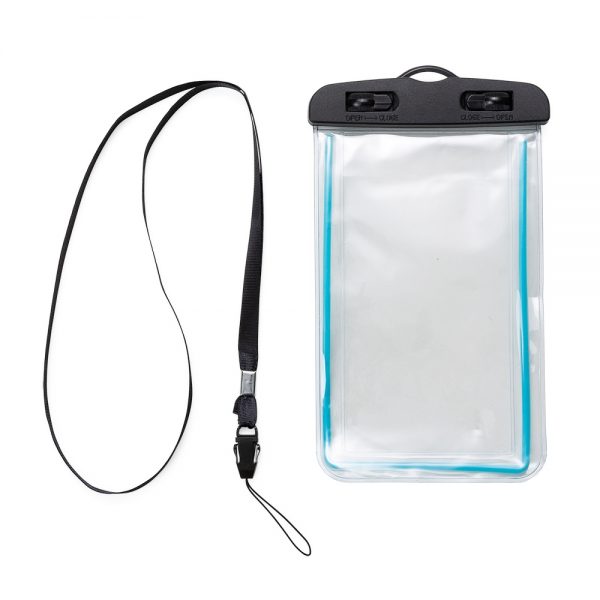 Capa-a-Prova-D-Agua-para-Celular-AZUL-9000-1547133112