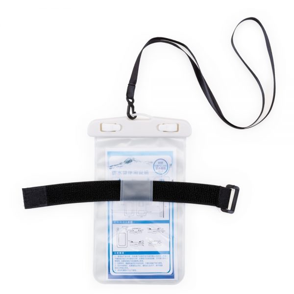 Capa-a-Prova-Dagua-Universal-74d4-1566939515