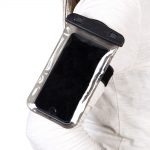 Capa-a-Prova-Dagua-Universal-74d5-1566939515