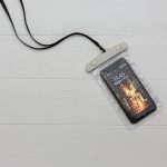 Capa-a-Prova-Dagua-Universal-74d6-1566939515