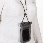 Capa-a-Prova-Dagua-para-Smartphone-84d2-1582287844