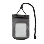 Capa-a-Prova-Dagua-para-Smartphone-PRETO-3388-1582287808