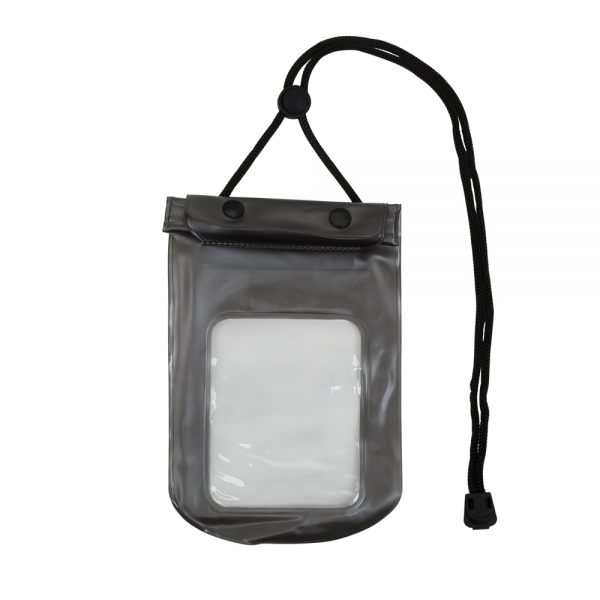 Capa-a-Prova-Dagua-para-Smartphone-PRETO-3388-1582287808