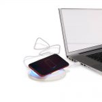 Carregador-Retratil-Inducao-com-Luminaria-11365d1-1576086942