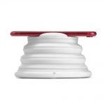 Carregador-Retratil-Inducao-com-Luminaria-11365d2-1576086943