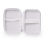 Case-para-Kit-5516-1494589996