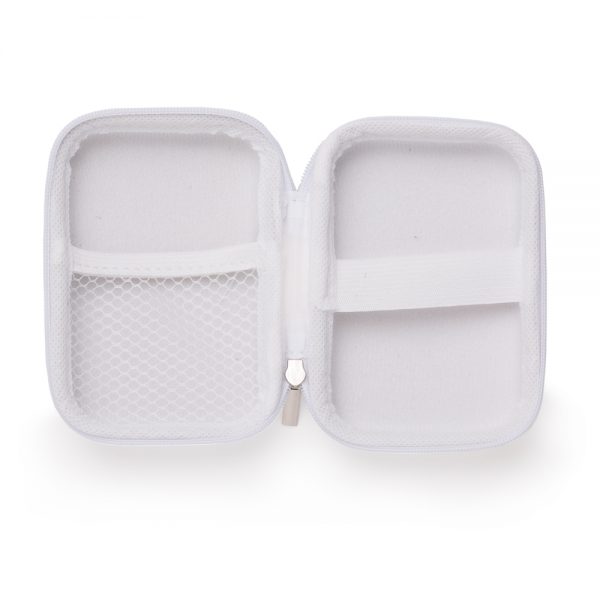 Case-para-Kit-5516-1494589996