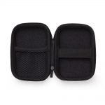 Case-para-Kit-AMARELO-5518-1494590001