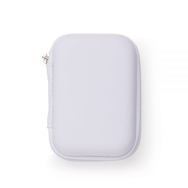 Case-para-Kit-BRANCO-6564-1524255128