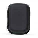 Case-para-Kit-MUDOU-KIT-126-PRETO-5518d1-1505770220