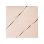 Embalagem-Kraft-para-Kit-KRAFT-7967d1-1532107275