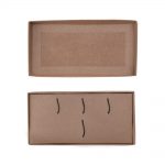 Embalagem-Kraft-para-Power-Bank-7963-1570118275