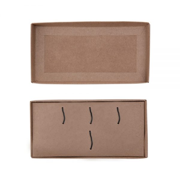 Embalagem-Kraft-para-Power-Bank-7963-1570118275