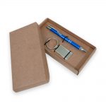 Embalagem-Kraft-para-Power-Bank-7963d1-1570118520