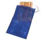 Embalagem-TNT-para-Churrasco-6834-1582725426