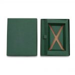 Embalagem-para-Caderneta-tipo-Moleskine-9984d2-1562175134