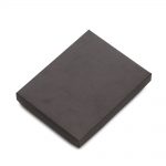 Embalagem-para-Caderneta-tipo-Moleskine-PRETO-9989-1562175135