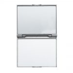 Espelho-Duplo-Sem-Aumento-818d2-1565972543