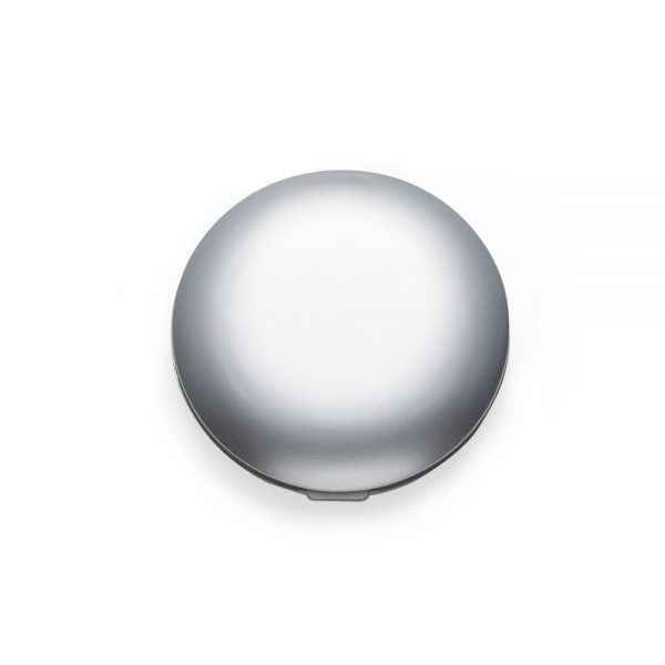 Espelho-Duplo-com-Luz-PRATA-4086-1518720368