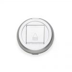 Espelho-Duplo-com-Luz-PRATA-4086d1-1547548045