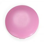 Espelho-Duplo-com-Luz-ROSA-9055-1548256819