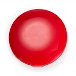 Espelho-Duplo-com-Luz-VERMELHO-9056-1548256819