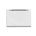 Espelho-Duplo-sem-Aumento-PRATA-4112d1-1480621790