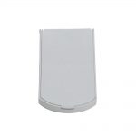 Espelho-Plastico-11312-1575576086