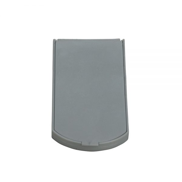 Espelho-Plastico-CINZA-11314-1575576087