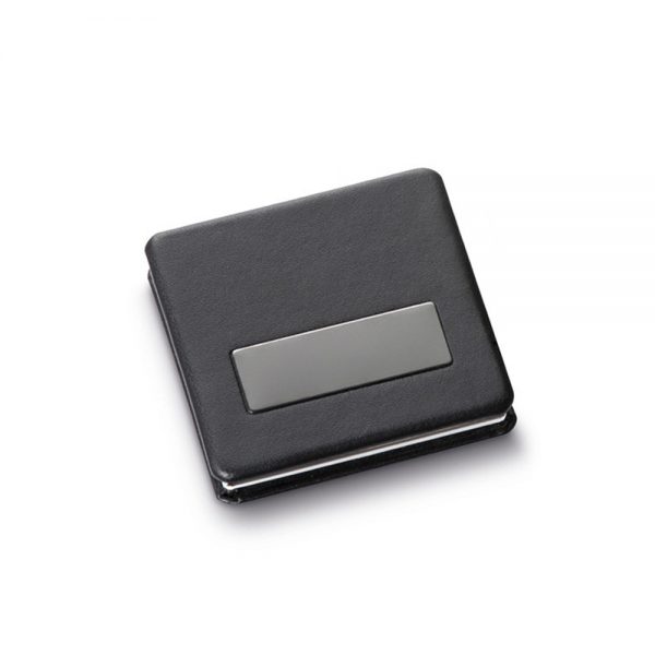 Espelho-em-Couro-Sintetico-9845-1560257125