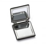 Espelho-em-Couro-Sintetico-9845d1-1560257159