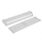 Estojo-Acrilico-7656d1-1527174966