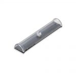 Estojo-Acrilico-Meia-Lua-4616-1485264061