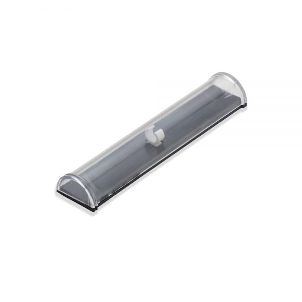 Estojo-Acrilico-Meia-Lua-4616-1485264061