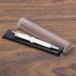 Estojo-Acrilico-Meia-Lua-PRETO-4617d2-1487155722