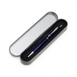 Estojo-Metal-para-1-Caneta-PRATA-3816-1537978531