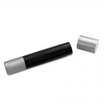 Estojo-Metalico-com-Couro-9917d1-1561376615