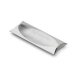 Estojo-Para-Duas-Pecas-9918-1561151213