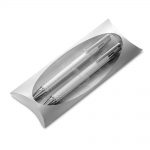 Estojo-Para-Duas-Pecas-9918d1-1561378194