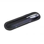 Estojo-de-Couro-2661d1-1583765184