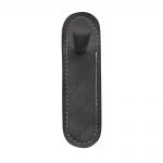 Estojo-de-Couro-2661d2-1583765184