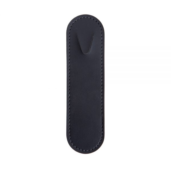 Estojo-de-Couro-8167-1534601391