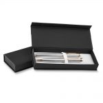 Estojo-de-Papel-9862d1-1560350343