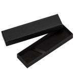 Estojo-de-Papelao-6814d1-1508443049