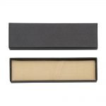 Estojo-de-Papelao-PRETO-4647d2-1489156030