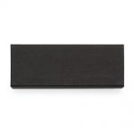 Estojo-para-2-Canetas-PRETO-4608d1-1488800686