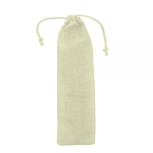 Estojo-para-Canudo-11740d1-1583330880