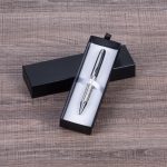 Estojo-para-Duas-Canetas-6164d1-1500043949