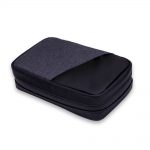 Estojo-para-Kit-Tecnologico-11528-1581011777