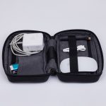 Estojo-para-Kit-Tecnologico-11528d1-1581011829